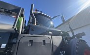 equipment-fpo