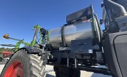 equipment-fpo