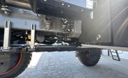 equipment-fpo