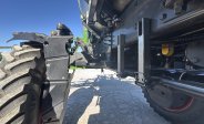 equipment-fpo