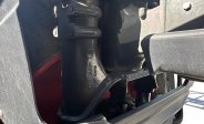 equipment-fpo