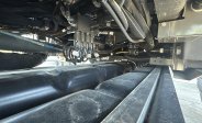 equipment-fpo