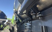 equipment-fpo