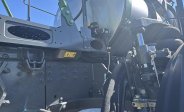 equipment-fpo