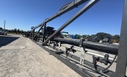 equipment-fpo