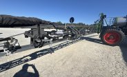 equipment-fpo