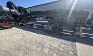 equipment-fpo