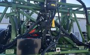 equipment-fpo