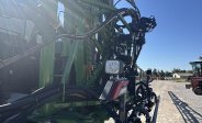 equipment-fpo