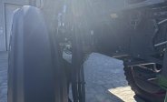 equipment-fpo