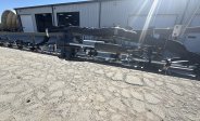 equipment-fpo
