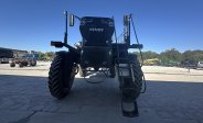 equipment-fpo