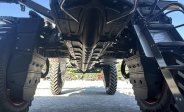 equipment-fpo