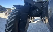 equipment-fpo