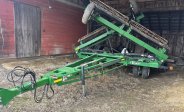 equipment-fpo