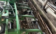 equipment-fpo
