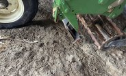 equipment-fpo