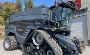 equipment-fpo
