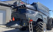 equipment-fpo