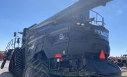 equipment-fpo
