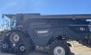 equipment-fpo