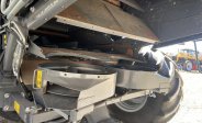equipment-fpo