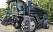 equipment-fpo