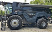 equipment-fpo