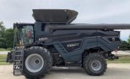equipment-fpo