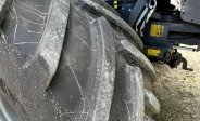 equipment-fpo