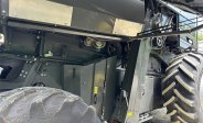 equipment-fpo