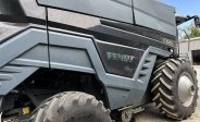 equipment-fpo
