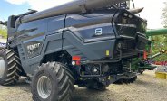 equipment-fpo