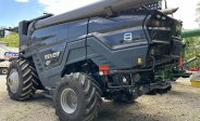 equipment-fpo