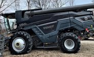 equipment-fpo