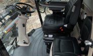 equipment-fpo