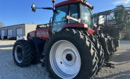 equipment-fpo