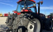 equipment-fpo