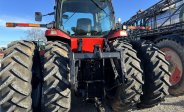 equipment-fpo