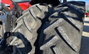 equipment-fpo
