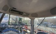equipment-fpo