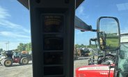 equipment-fpo