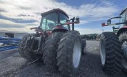 equipment-fpo
