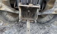 equipment-fpo
