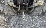 equipment-fpo