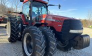 equipment-fpo