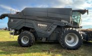 equipment-fpo
