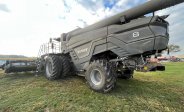equipment-fpo