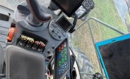 equipment-fpo