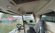 equipment-fpo
